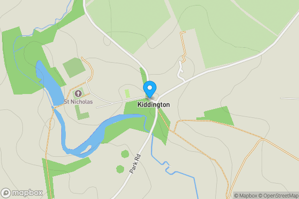 Auction Properties in OX20|propertyauctions.io