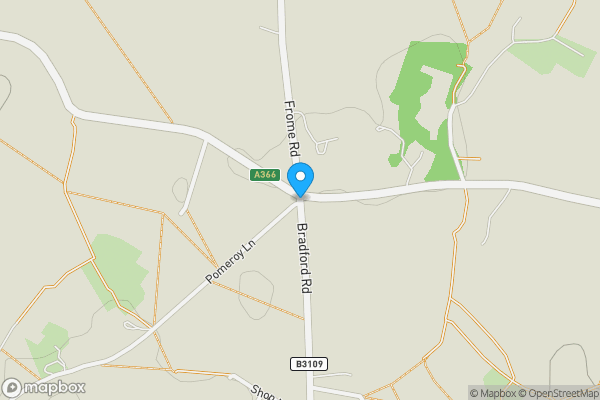 Auction Properties in Wingfield|propertyauctions.io