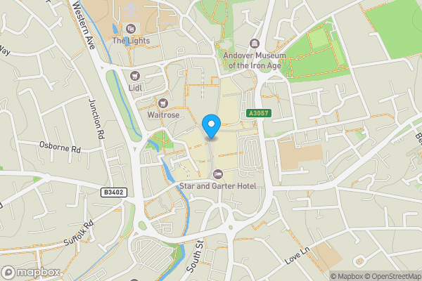 Auction Properties in Andover|propertyauctions.io