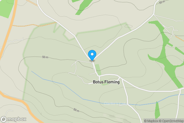 Auction Properties in Botusfleming|propertyauctions.io