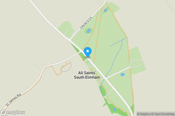 Auction Properties in All Saints' South El|propertyauctions.io