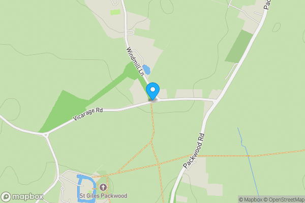 Auction Properties in Packwood|propertyauctions.io