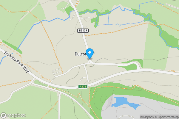 Auction Properties in Dulcote|propertyauctions.io