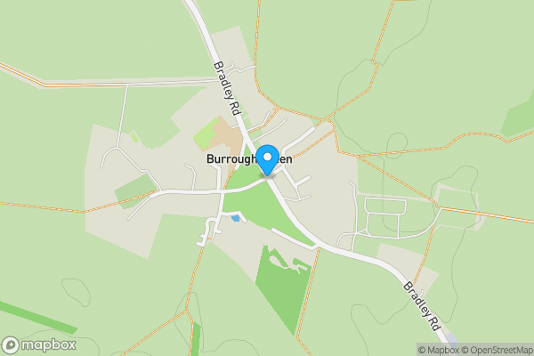 Auction Properties in Burrough Green|propertyauctions.io