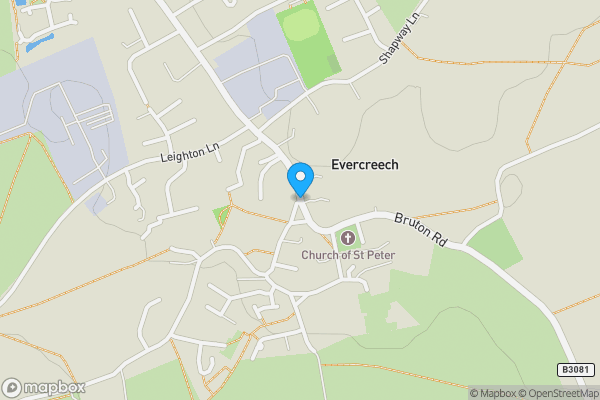 Auction Properties in Evercreech|propertyauctions.io