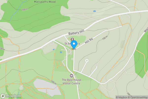 Auction Properties in Fairlight|propertyauctions.io