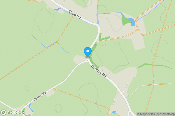 Auction Properties in Little Bromley|propertyauctions.io