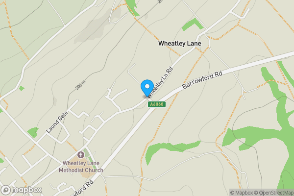 Auction Properties in Wheatley Lane|propertyauctions.io