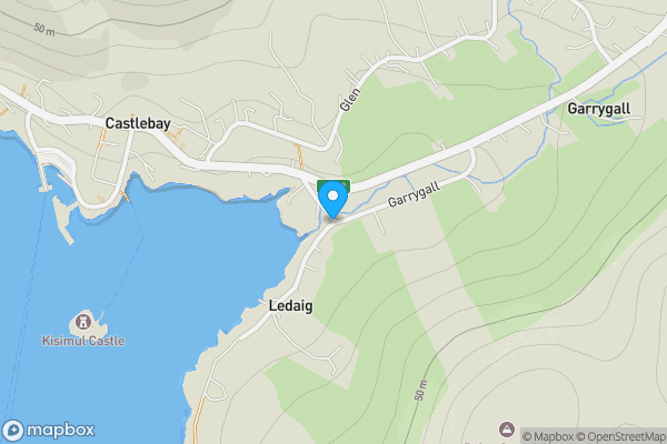 Auction Properties in Bàgh a'Chaisteil|propertyauctions.io