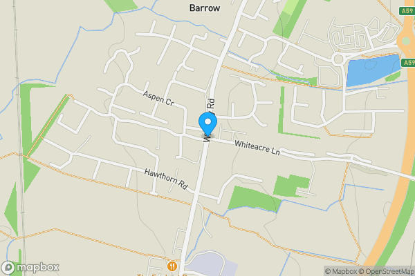 Auction Properties in Barrow|propertyauctions.io