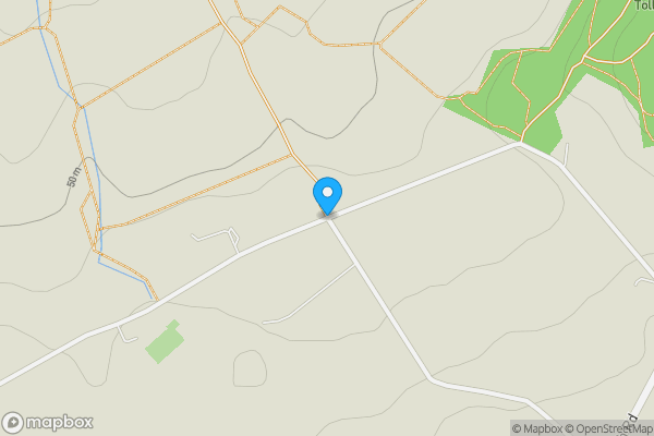 Auction Properties in Banchory-Devenick|propertyauctions.io