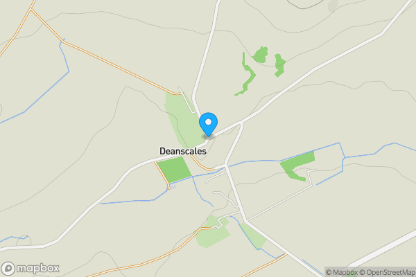 Auction Properties in Deanscales|propertyauctions.io