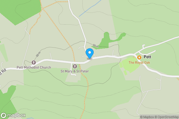 Auction Properties in Pett|propertyauctions.io