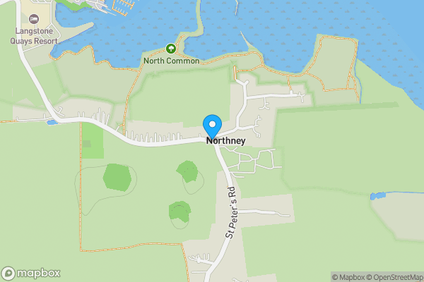 Auction Properties in Northney|propertyauctions.io