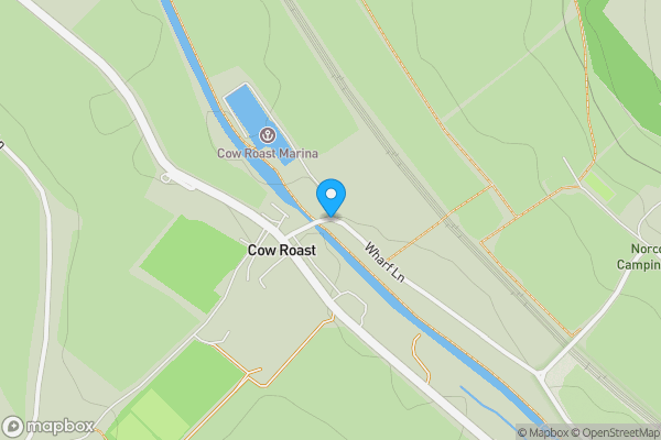 Auction Properties in HP23|propertyauctions.io