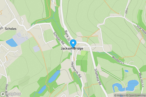 Auction Properties in Jackson Bridge|propertyauctions.io