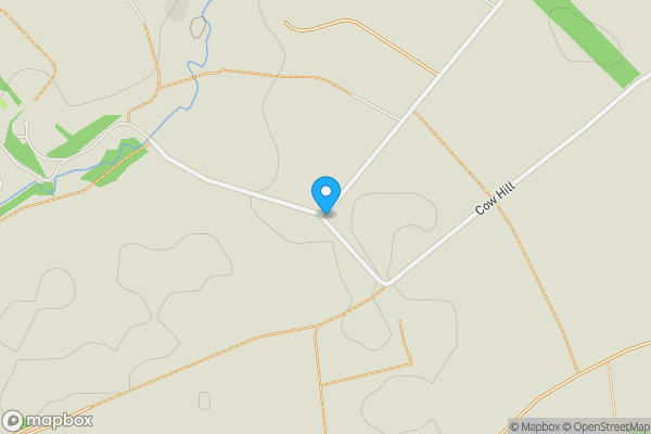 Auction Properties in Cow Hill|propertyauctions.io