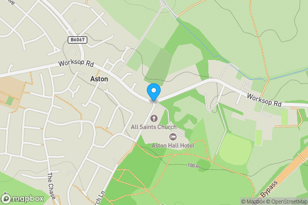 Auction Properties in Aston|propertyauctions.io