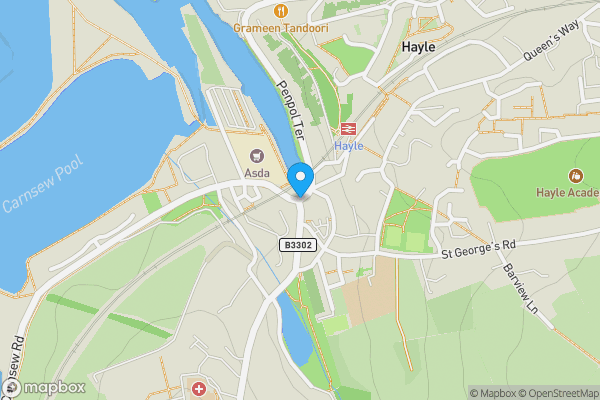 Auction Properties in TR27|propertyauctions.io