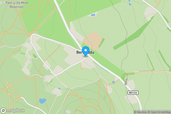 Auction Properties in Berth-ddu|propertyauctions.io