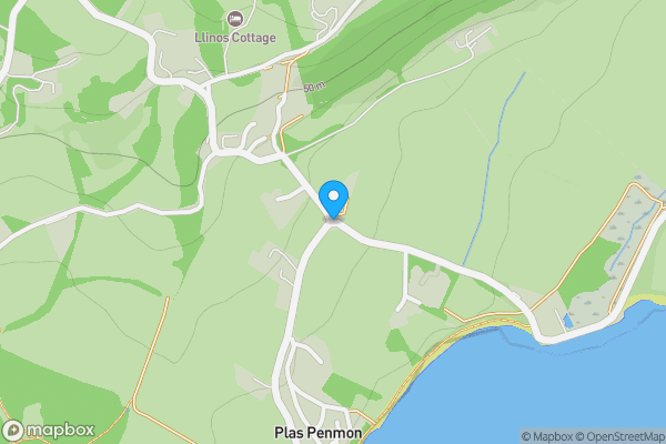 Auction Properties in Penmon|propertyauctions.io