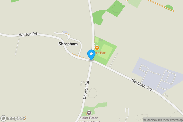Auction Properties in Shropham|propertyauctions.io