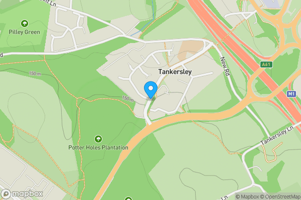 Auction Properties in Tankersley|propertyauctions.io
