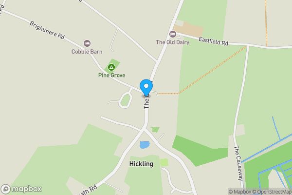 Auction Properties in Hickling|propertyauctions.io