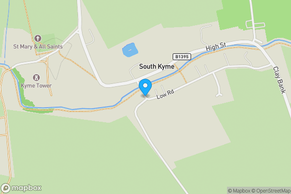 Auction Properties in LN4|propertyauctions.io