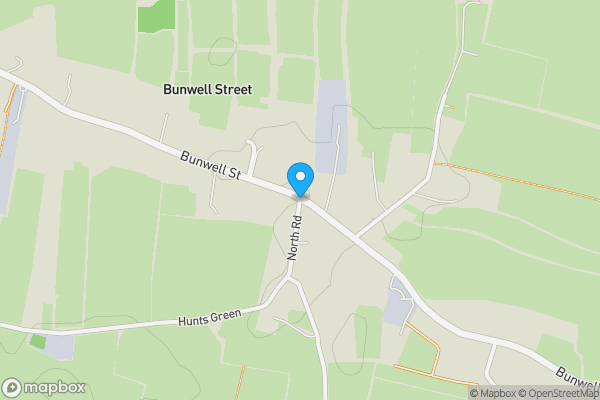Auction Properties in Bunwell|propertyauctions.io