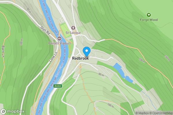 Auction Properties in Lower Redbrook|propertyauctions.io