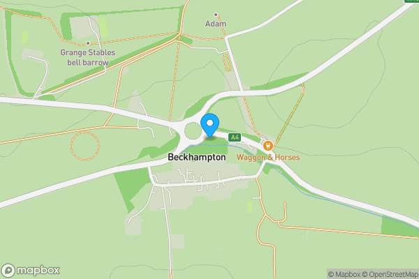 Auction Properties in Beckhampton|propertyauctions.io