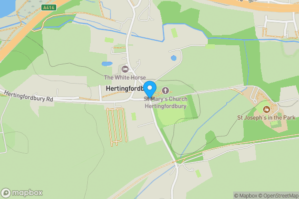 Auction Properties in Hertingfordbury|propertyauctions.io