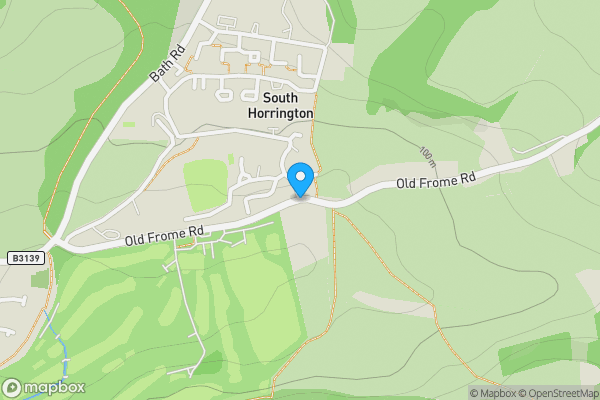 Auction Properties in South Horrington|propertyauctions.io