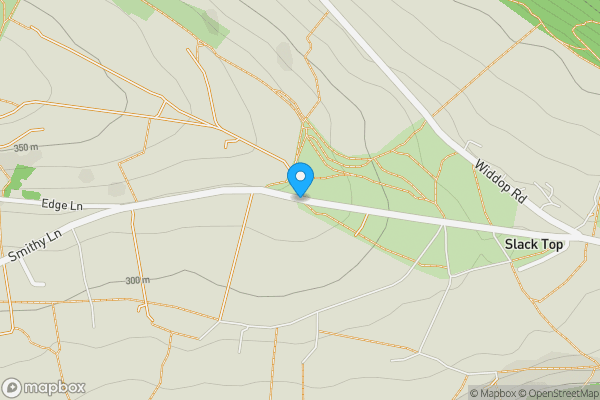 Auction Properties in Slack|propertyauctions.io