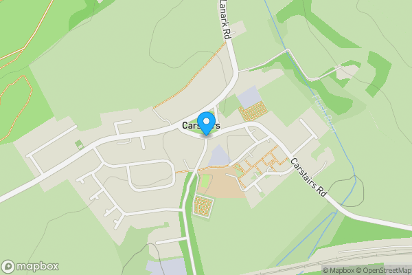 Auction Properties in Carstairs|propertyauctions.io