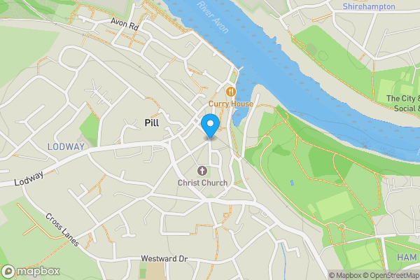 Auction Properties in Pill|propertyauctions.io