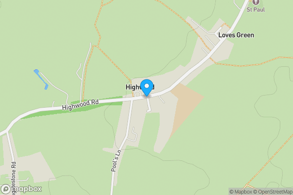 Auction Properties in Loves Green|propertyauctions.io