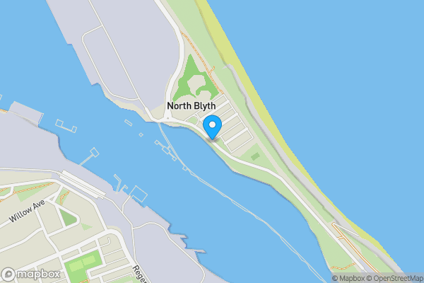 Auction Properties in NE24|propertyauctions.io