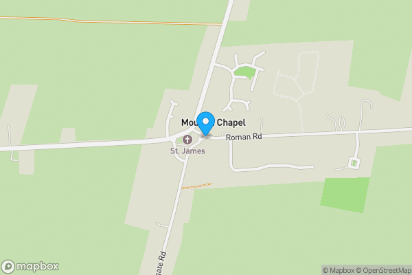 Auction Properties in Moulton Chapel|propertyauctions.io