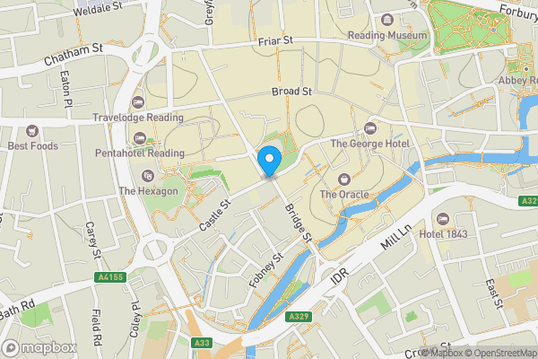 Auction Properties in Reading|propertyauctions.io