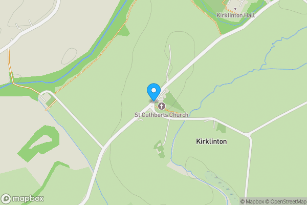 Auction Properties in CA6|propertyauctions.io