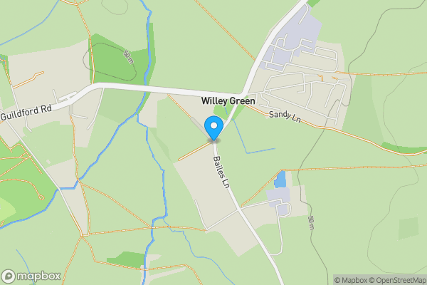 Auction Properties in Willey Green|propertyauctions.io