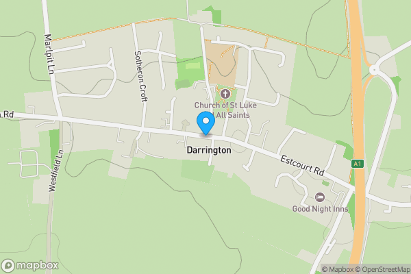 Auction Properties in Darrington|propertyauctions.io