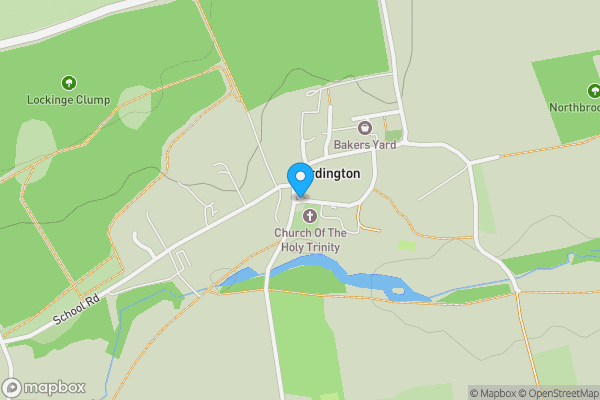 Auction Properties in Ardington|propertyauctions.io