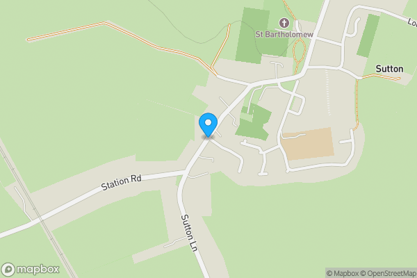 Auction Properties in Sutton cum Lound|propertyauctions.io