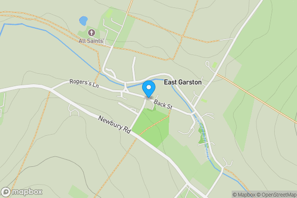 Auction Properties in East Garston|propertyauctions.io