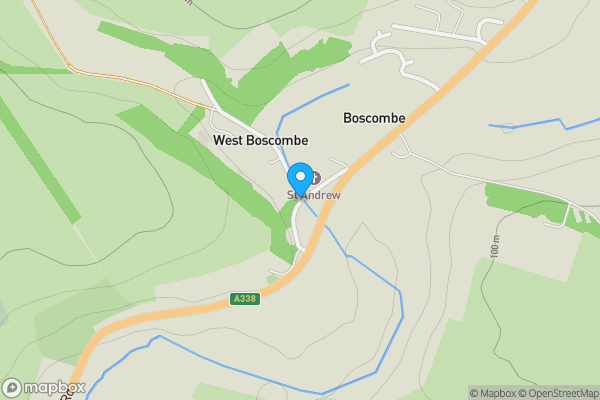 Auction Properties in Boscombe|propertyauctions.io