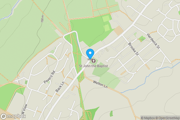 Auction Properties in Tibshelf|propertyauctions.io