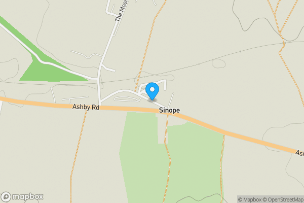 Auction Properties in Sinope|propertyauctions.io